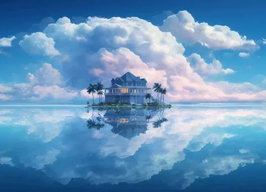 酷漫屋-好看的漫画_最新最全漫画_免费看漫画网站