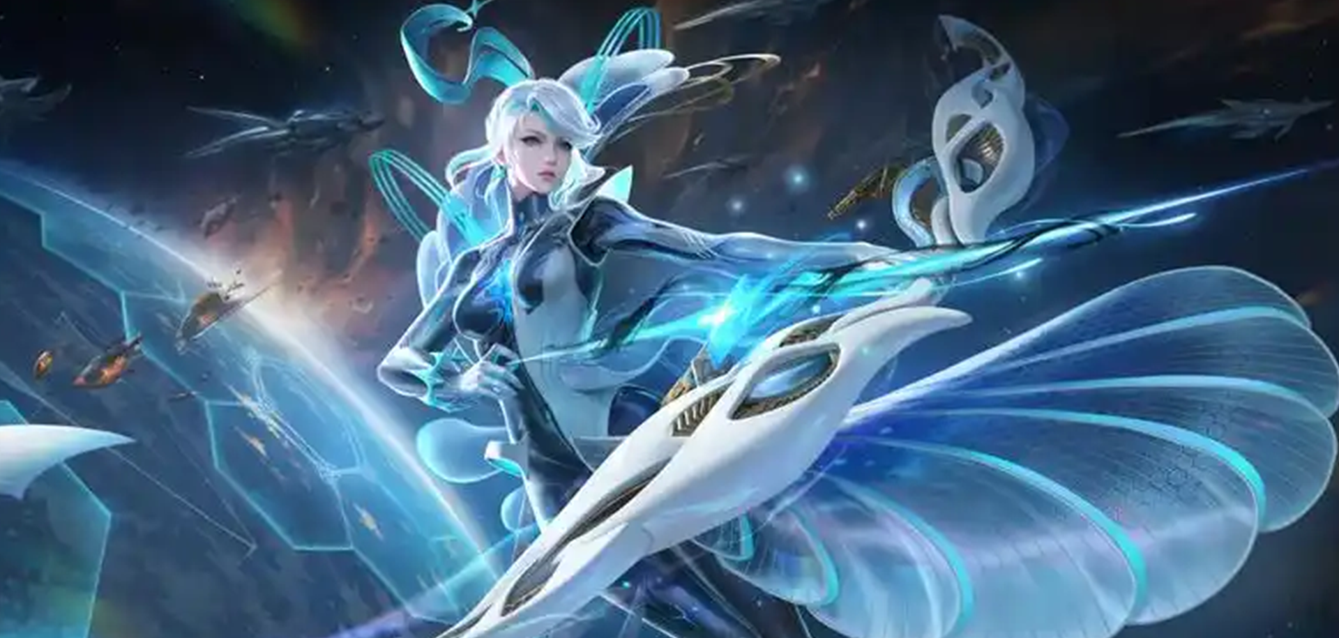 酷漫屋-好看的漫画_最新最全漫画_免费看漫画网站