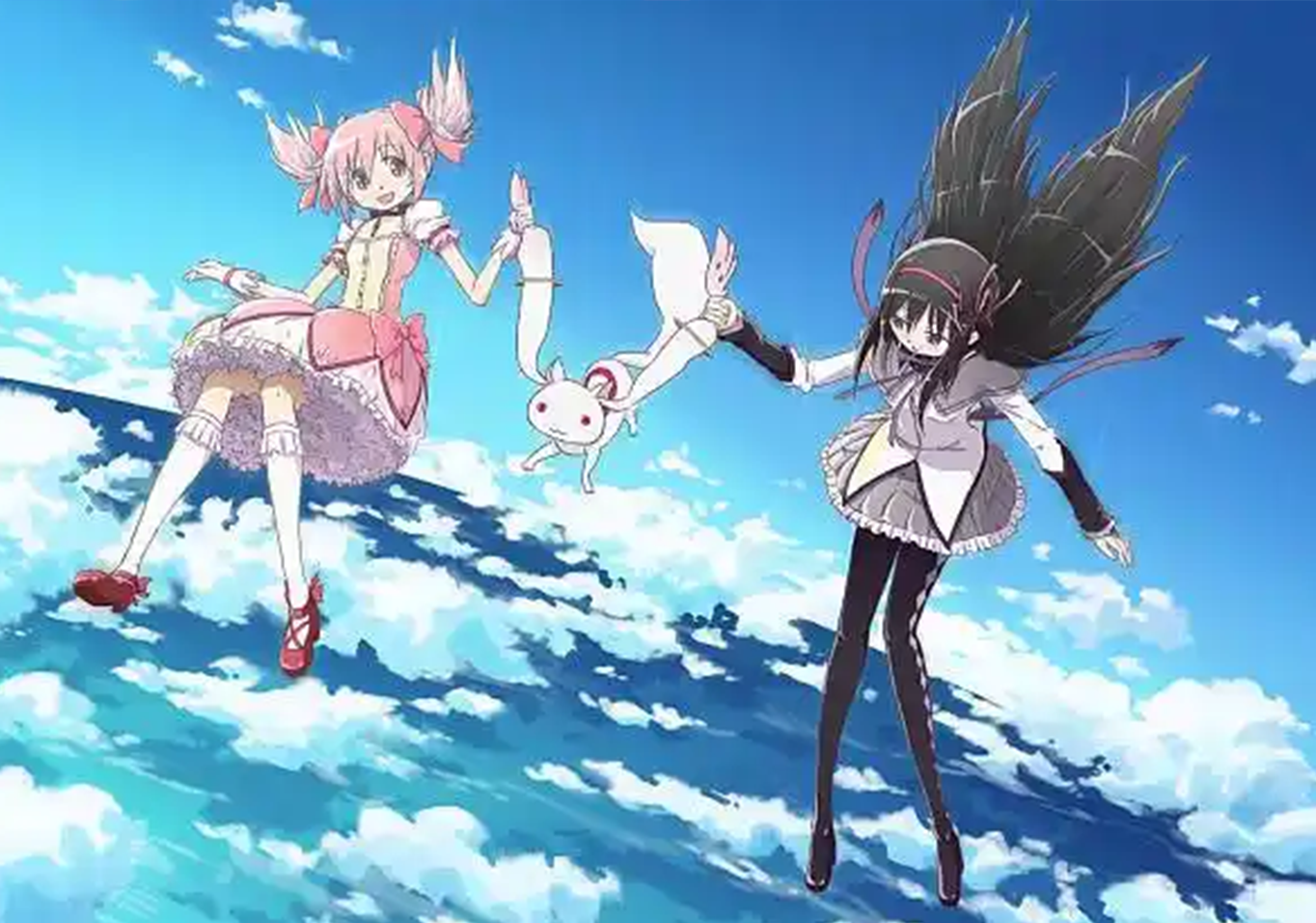 酷漫屋-好看的漫画_最新最全漫画_免费看漫画网站