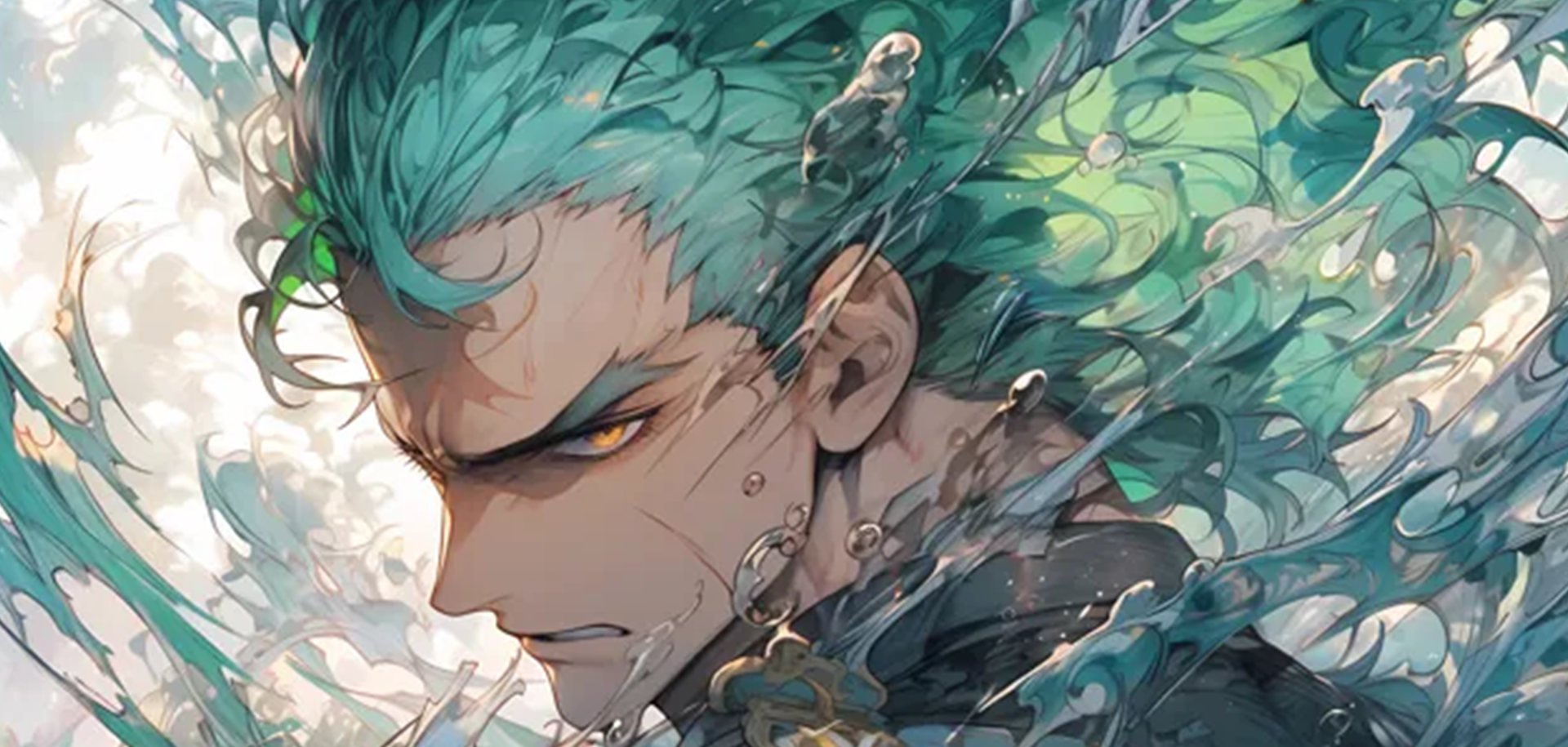 酷漫屋-好看的漫画_最新最全漫画_免费看漫画网站