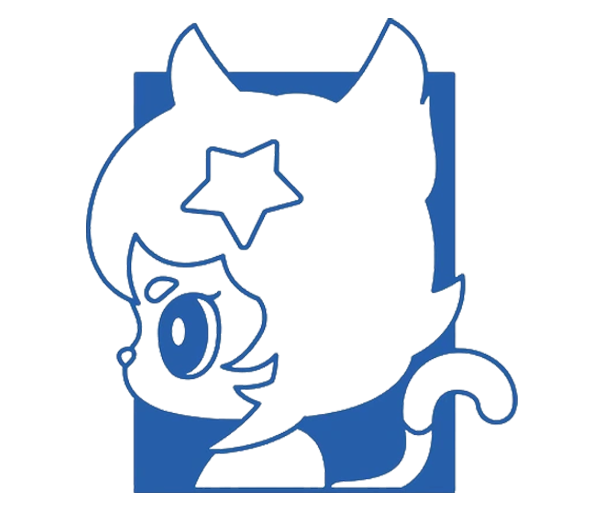 酷漫屋-好看的漫画_最新最全漫画_免费看漫画网站