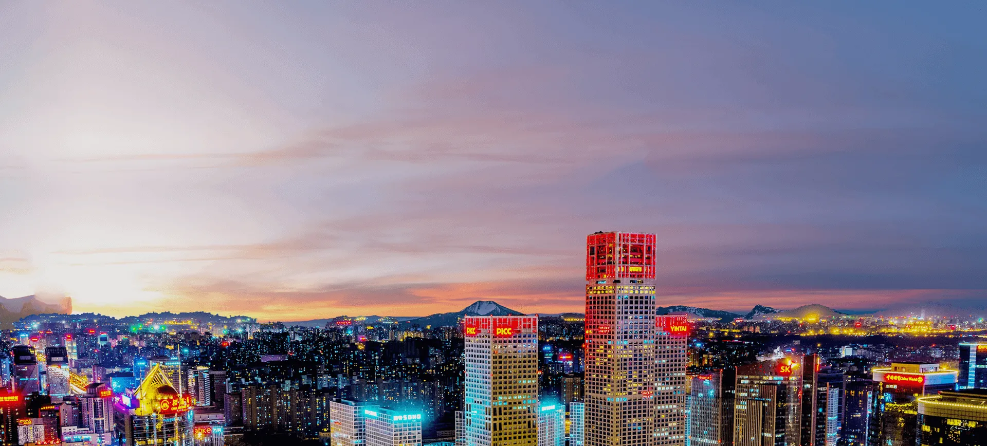 酷漫屋-好看的漫画_最新最全漫画_免费看漫画网站